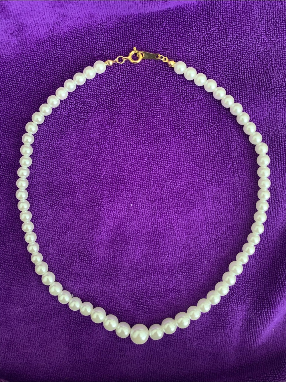 Vintage Jewelry Estate Lot